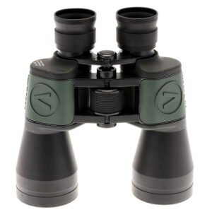 Visionary HD 8x56 Binoculars