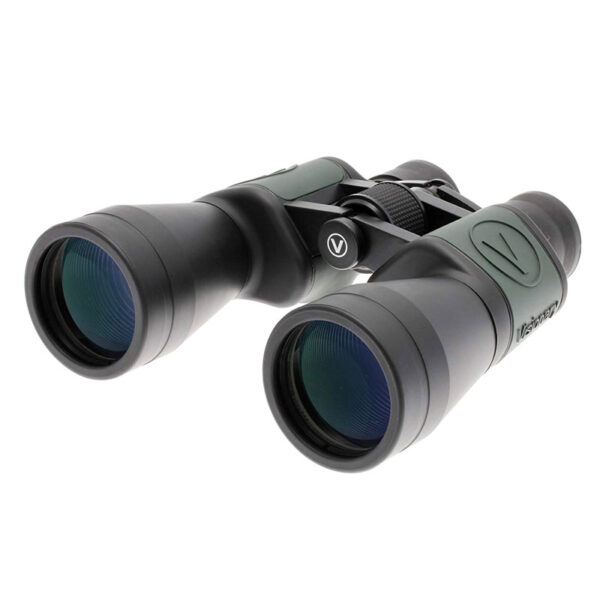 Visionary HD 8x56 Binoculars - Image 2