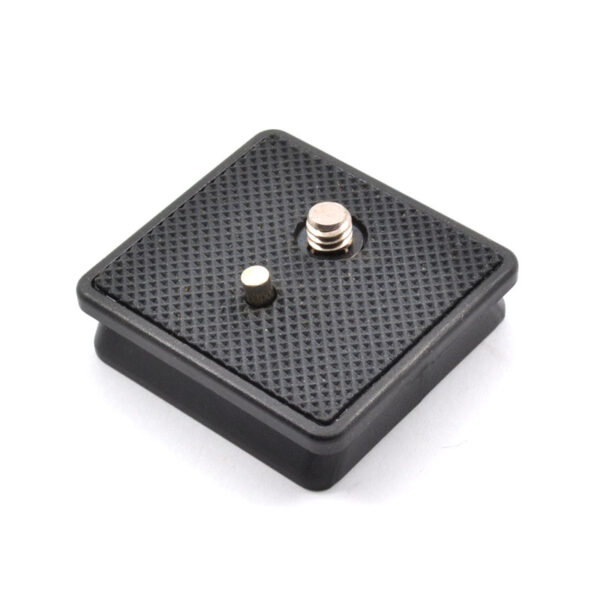 Visionary Quick Release Plate VM5
