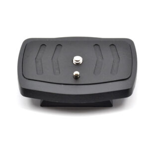 Visionary Quick Release Plate VT70