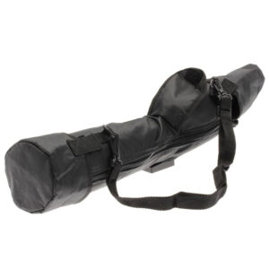 Visionary Stay-On Case Fits Visionary V60 Angled Spotting Scope