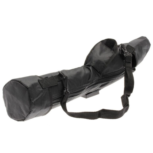Visionary Stay-On Case Fits Visionary V80 Angled Spotting Scope