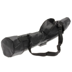 Visionary Stay-On Case Fits Visionary V60 Straight Spotting Scope