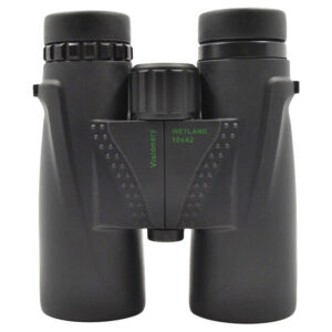Visionary Wetland 10x42 Binoculars