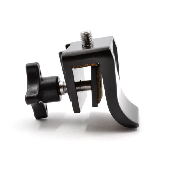 Visionary Window Clamp - Image 4