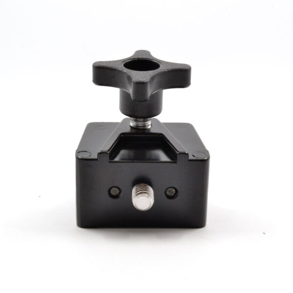 Visionary Window Clamp - Image 3
