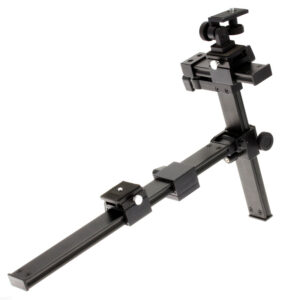 Visionary Universal Digiscoping Camera Bracket - L
