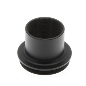Ostara Basic (Prime) SLR Camera Adaptor - 1.25" fitting