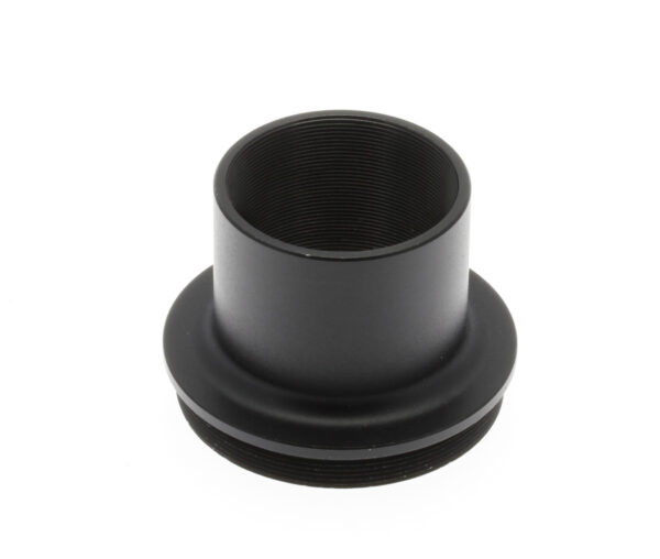 Ostara Basic (Prime) SLR Camera Adaptor - 1.25" fitting