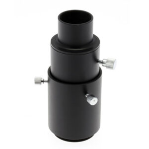 Ostara Extending (3 Section) Camera Adaptor -1.25" Fitting