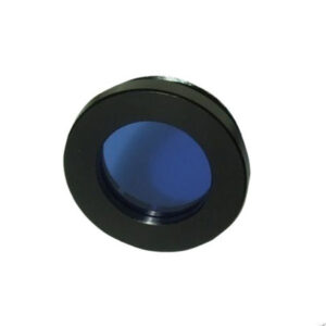 Astro Basics Blue Filter 1.25" Fitting