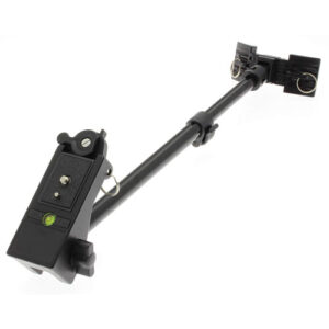 Visionary Shoulder Chest Pod