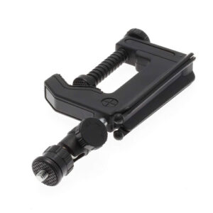 Visionary Table Clamp Mini Tripod For Light Binoculars, Scopes & Monoculars