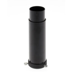 1.5x Erecting Lens - 1.25" fitting
