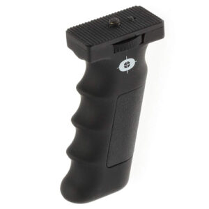 Visionary Telescope Hand Grip For Use With Spotting Scopes