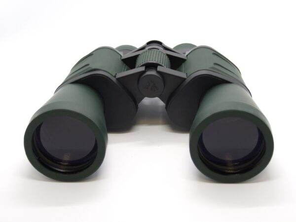 Illusion 7x50 Binoculars - Image 5
