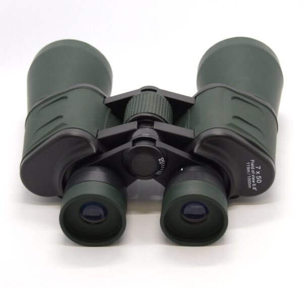 Illusion 7x50 Binoculars - Image 3