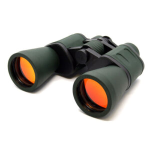 Kepler Optik GR 10x50 Binoculars