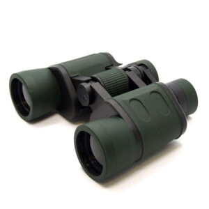 Kepler Optik GL 8x40 Binoculars