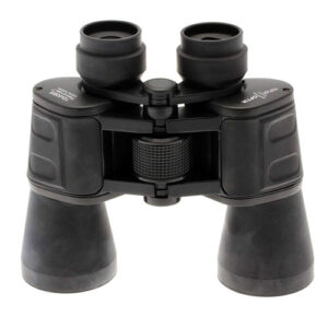 Kepler Optik 10x50 BR Binoculars