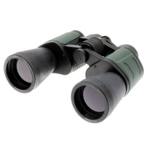 Kepler Optik GL 10x50 Binoculars