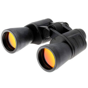 Kepler Optik GR 7x50 Binoculars