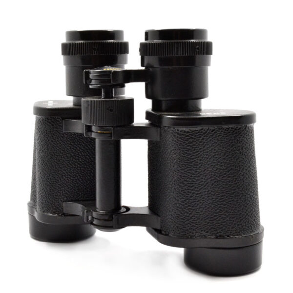 Kepler Optik Vintage Style 8x30 Binocular