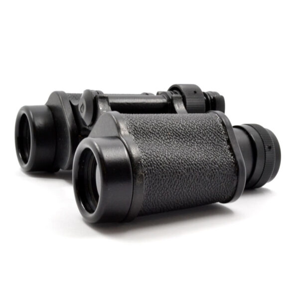 Kepler Optik Vintage Style 8x30 Binocular - Image 2