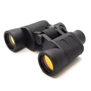Kepler Optik BR 8x40 Binoculars