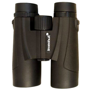 Levenhuk Karma 10x42 Binoculars