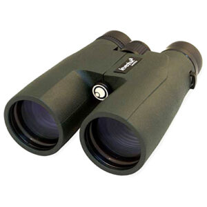 Levenhuk Karma Pro 10x50 Binoculars