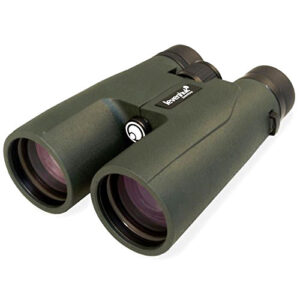 Levenhuk Karma Pro 12x50 Binoculars
