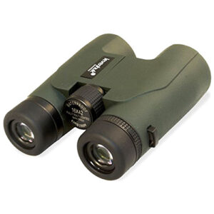 Levenhuk Karma Pro 16x42 Binoculars