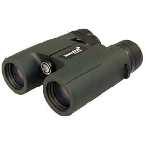 Levenhuk Karma Pro 8x32 Binoculars