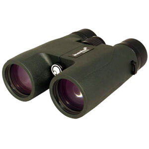 Levenhuk Karma Pro 8x42 Binoculars