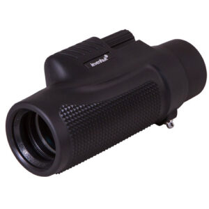 Levenhuk Wise 8x32 Monocular