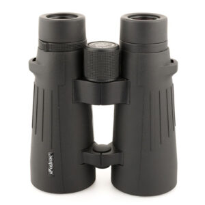 Olivon PC-3 8x56 Binoculars