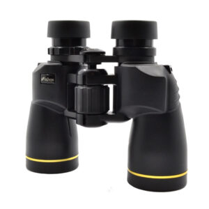 Olivon WP 10x42 Binoculars