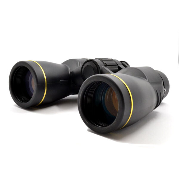 Olivon WP 10x42 Binoculars - Image 2