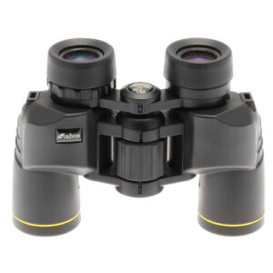 Olivon WP 7x30 Binoculars
