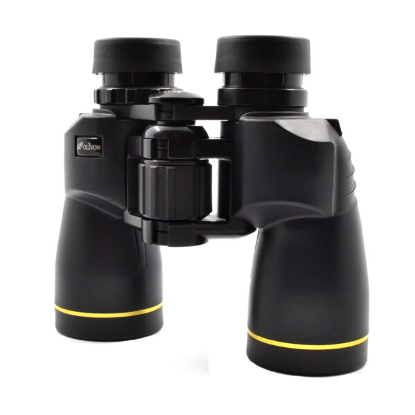 Olivon WP 8x42 Binoculars