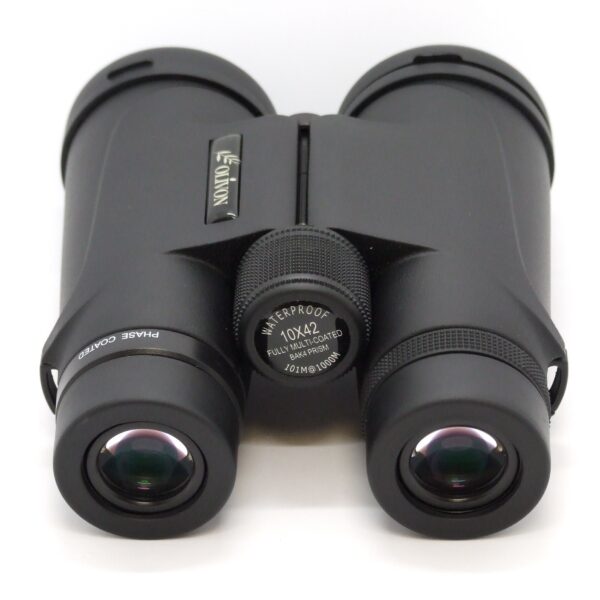 Olivon PC 10x42 Binoculars - Image 2