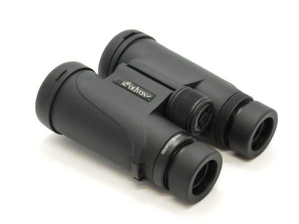 Olivon PC 10x42 Binoculars - Image 3