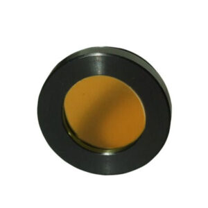 Astro Basics Orange Filter 1.25" Fitting