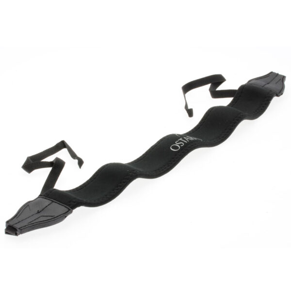 Ostara NE-3 Wide Comfort Strap
