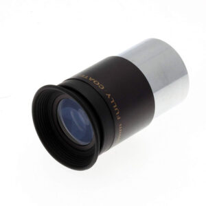 Ostara Plossl HR 20mm (1.25") Eyepiece