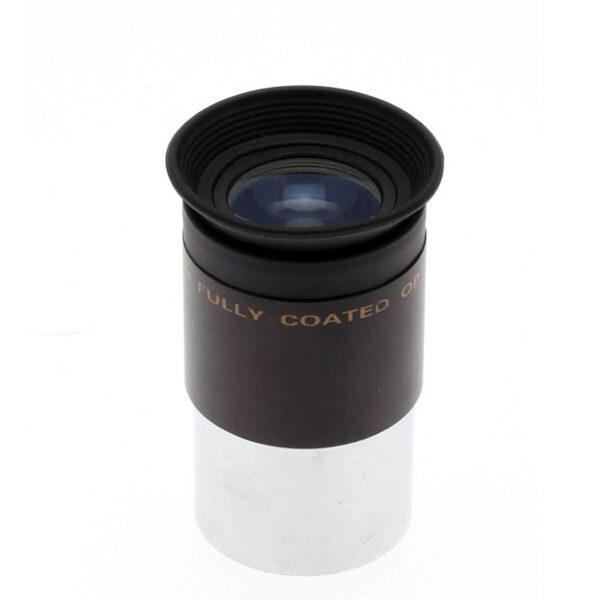 Ostara Plossl HR 20mm (1.25") Eyepiece - Image 2
