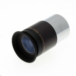 Ostara Plossl HR 25mm (1.25") Eyepiece