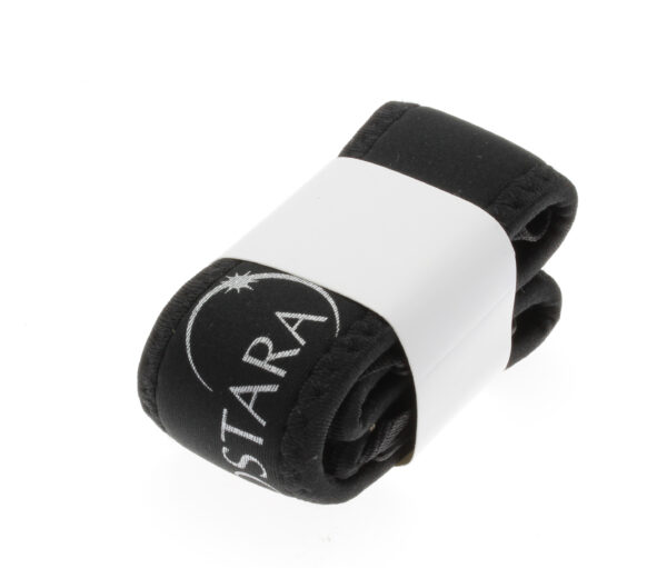 Ostara NE-3 Wide Comfort Strap - Image 2