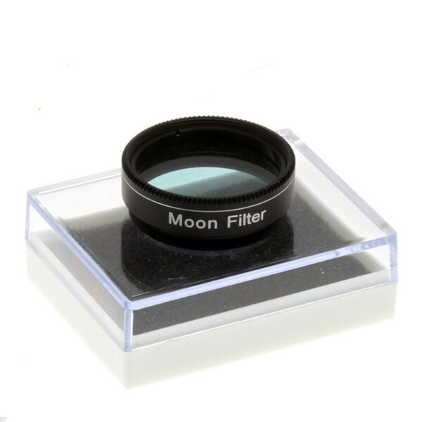 Ostara High Quality SkyGlow / Moon Filter (1.25")